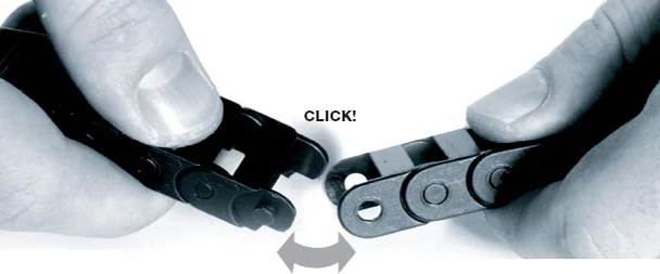 System E2/000 Assembly