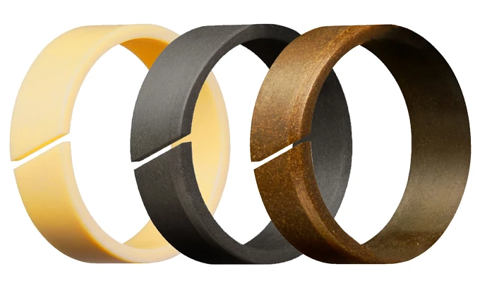 iglidur guide rings