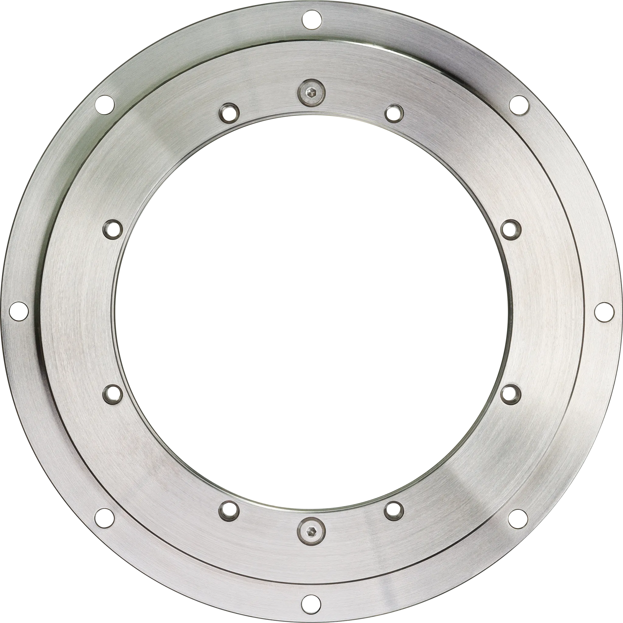 PRT-04 compatible con ESD