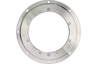 PRT-04 ESD-compliant