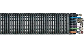 readychain
