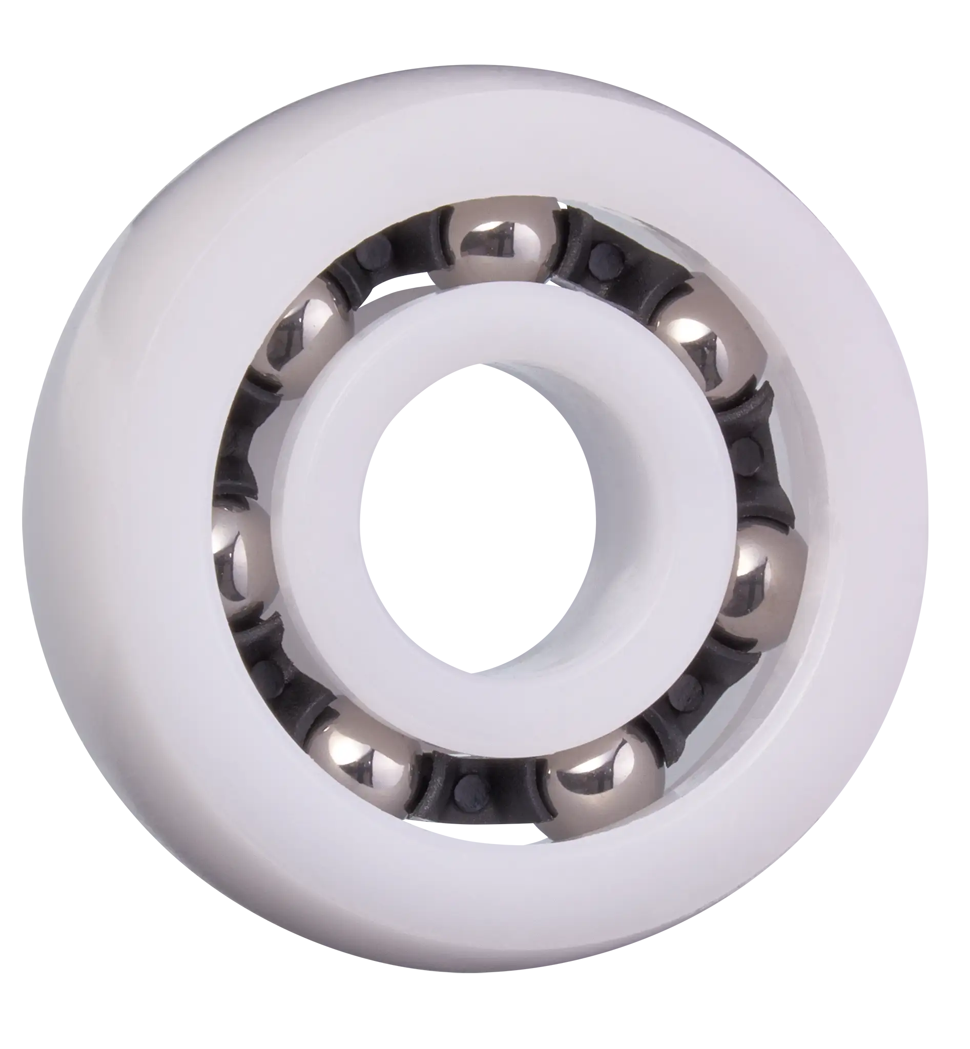 BB-608SO-B180-10-ES product image