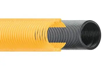 TR.SCS.29.300.0 product image