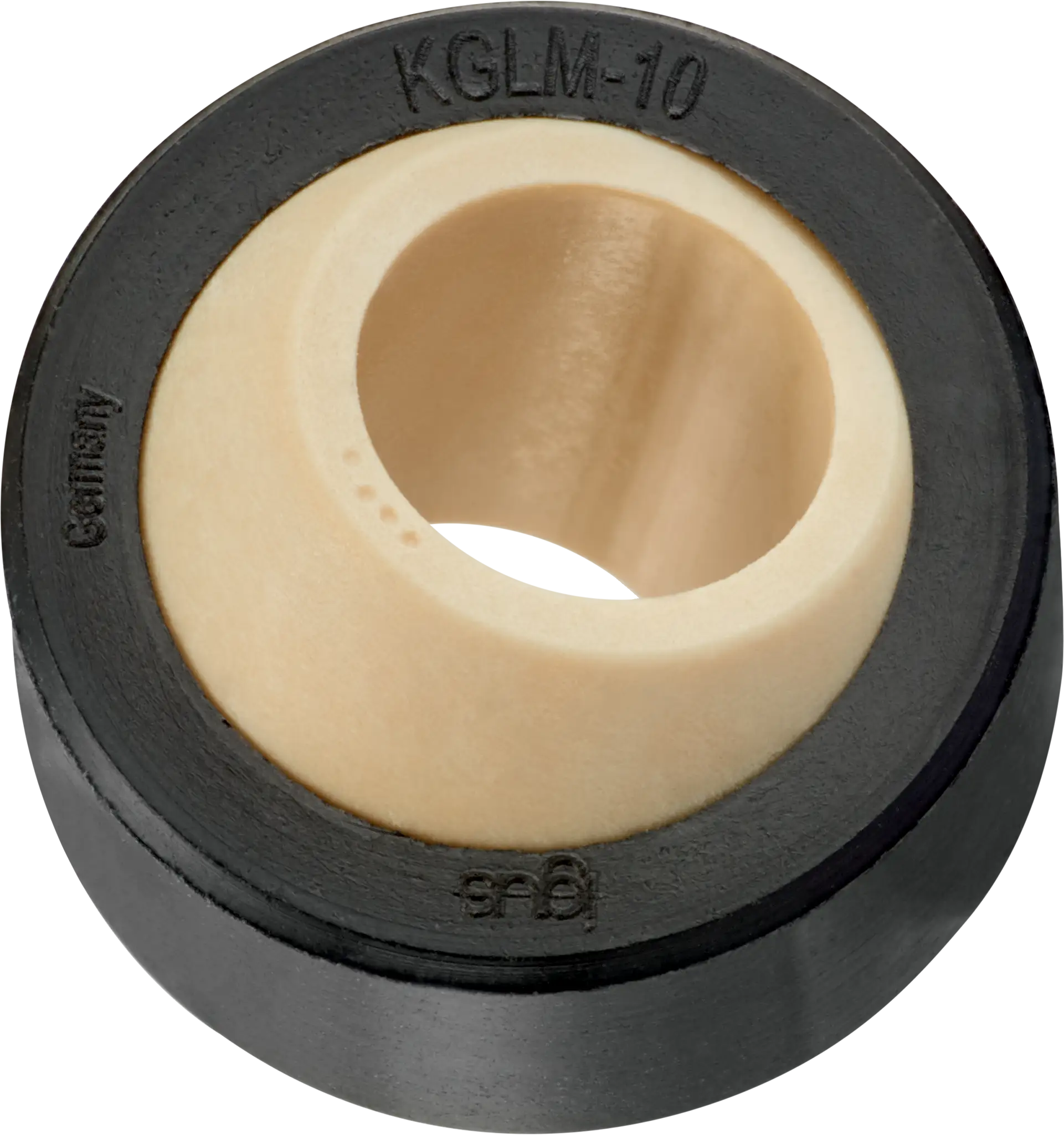 KGLM-02 product image KGLM-02 product image