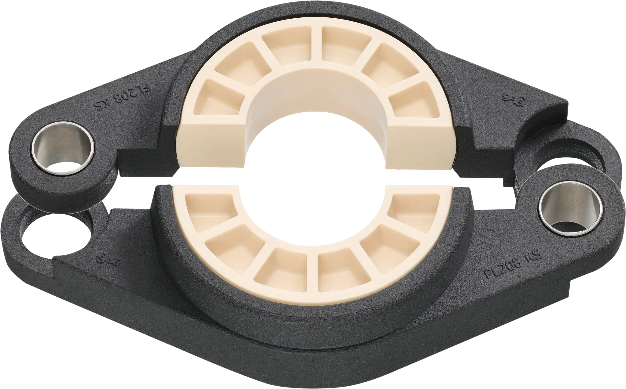 FL208-KS-J3EM-40-21-SP-TP product image