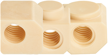 Diseños personalizados