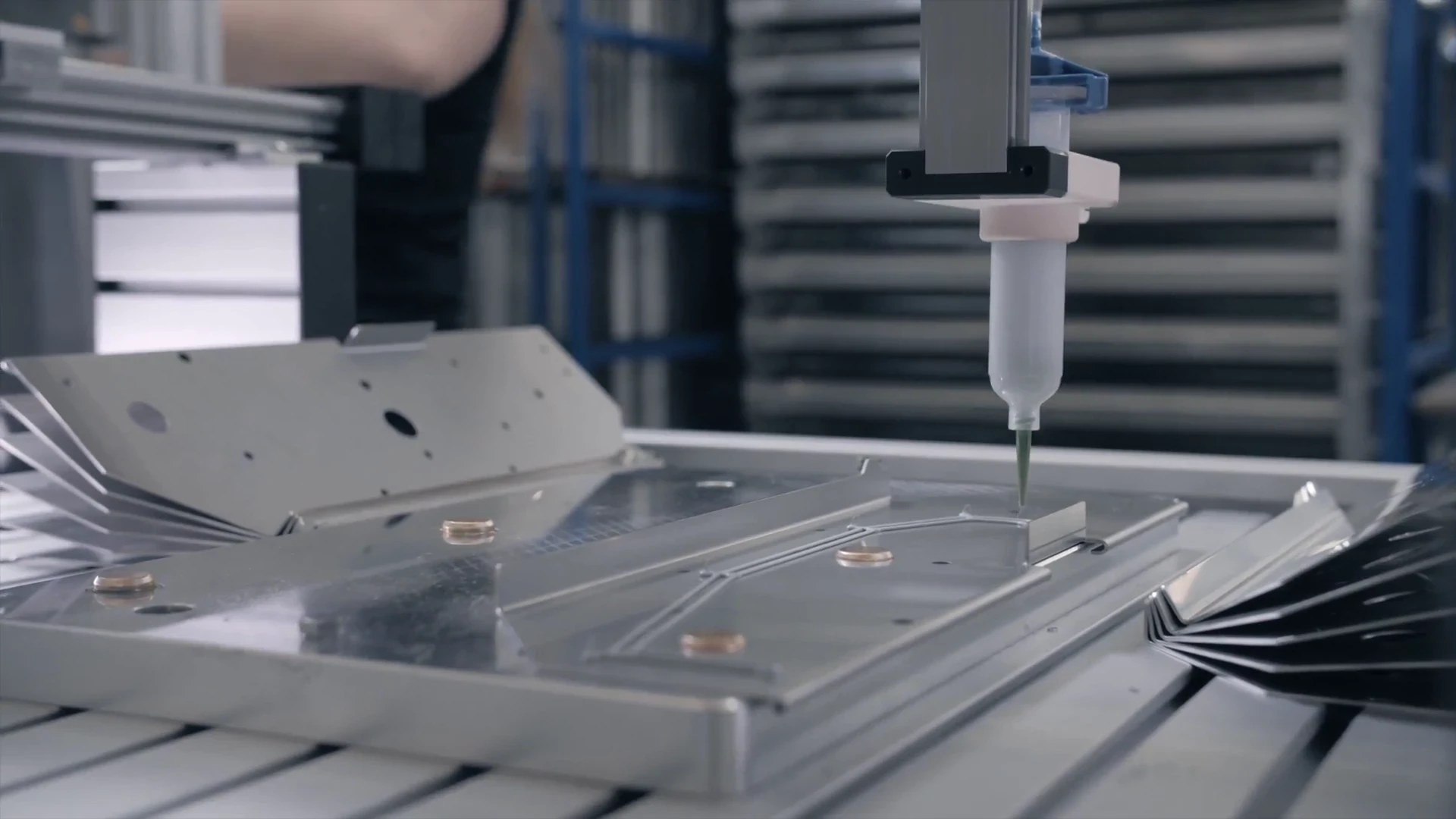 aplicação-cola-e-dosagem-lca-tapofix-I