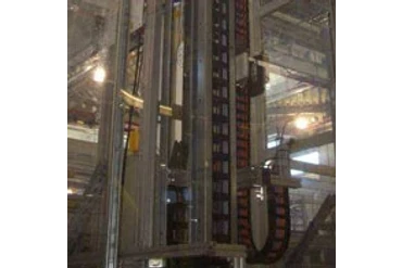 special product testing