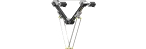 Delta robot