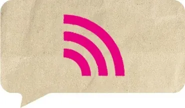 透過智慧工程塑膠預測維護時機