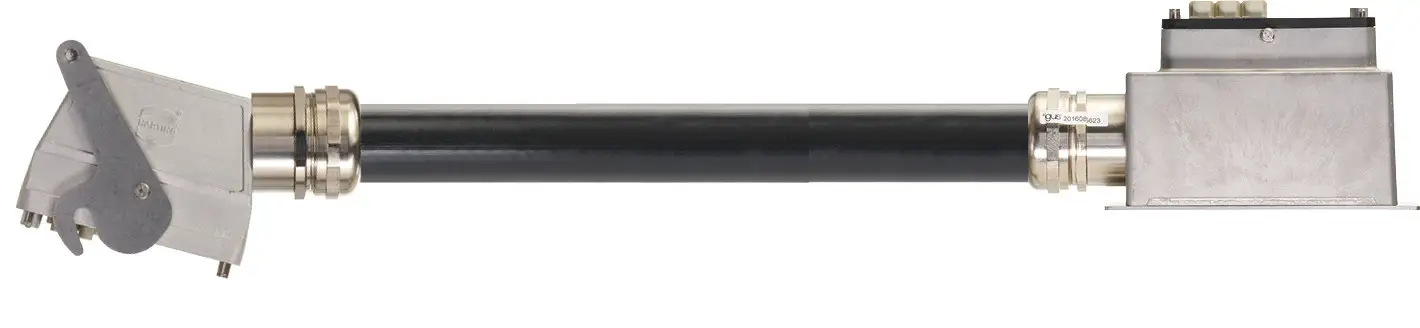 MAT904105014 product image