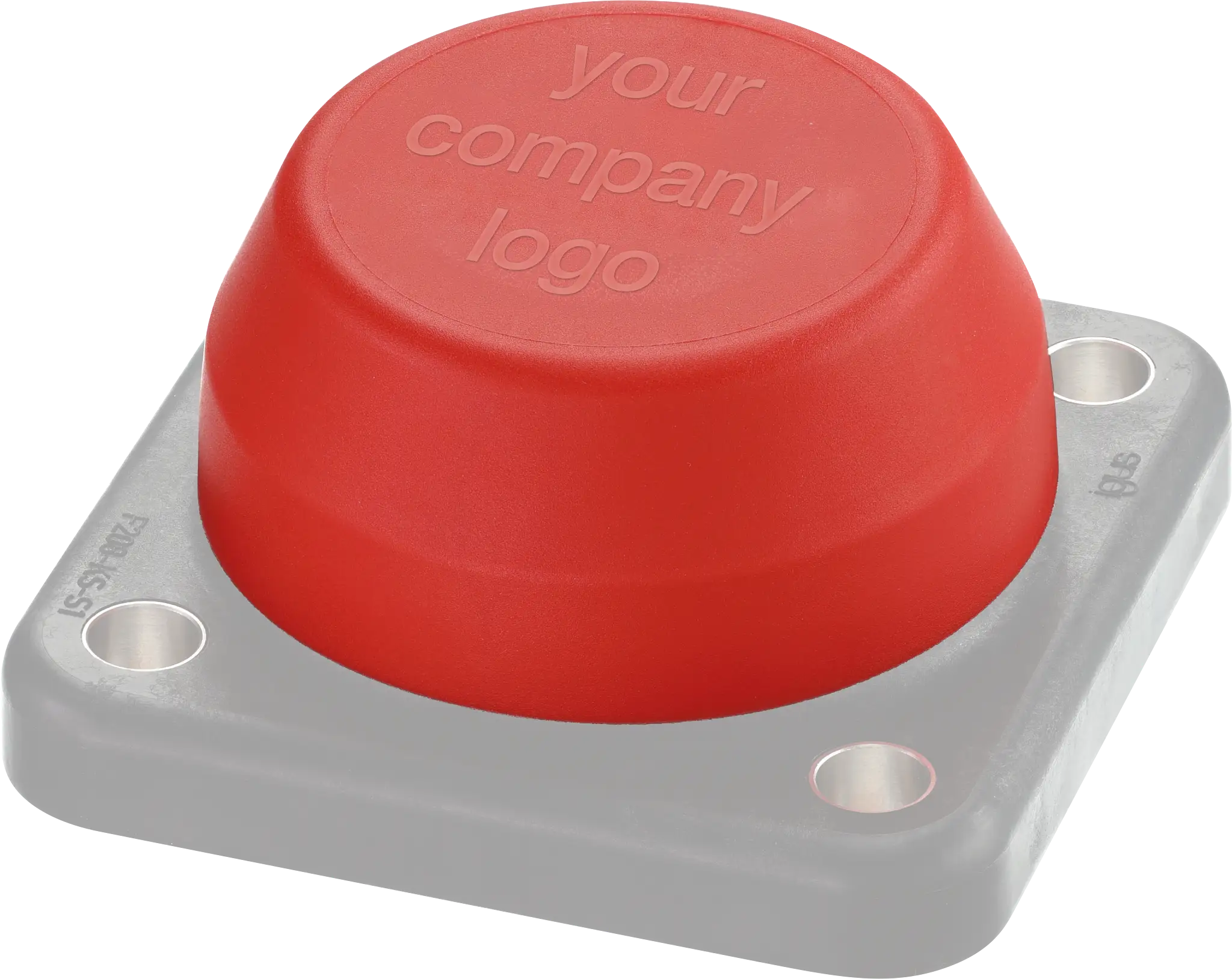 EC-204 product image