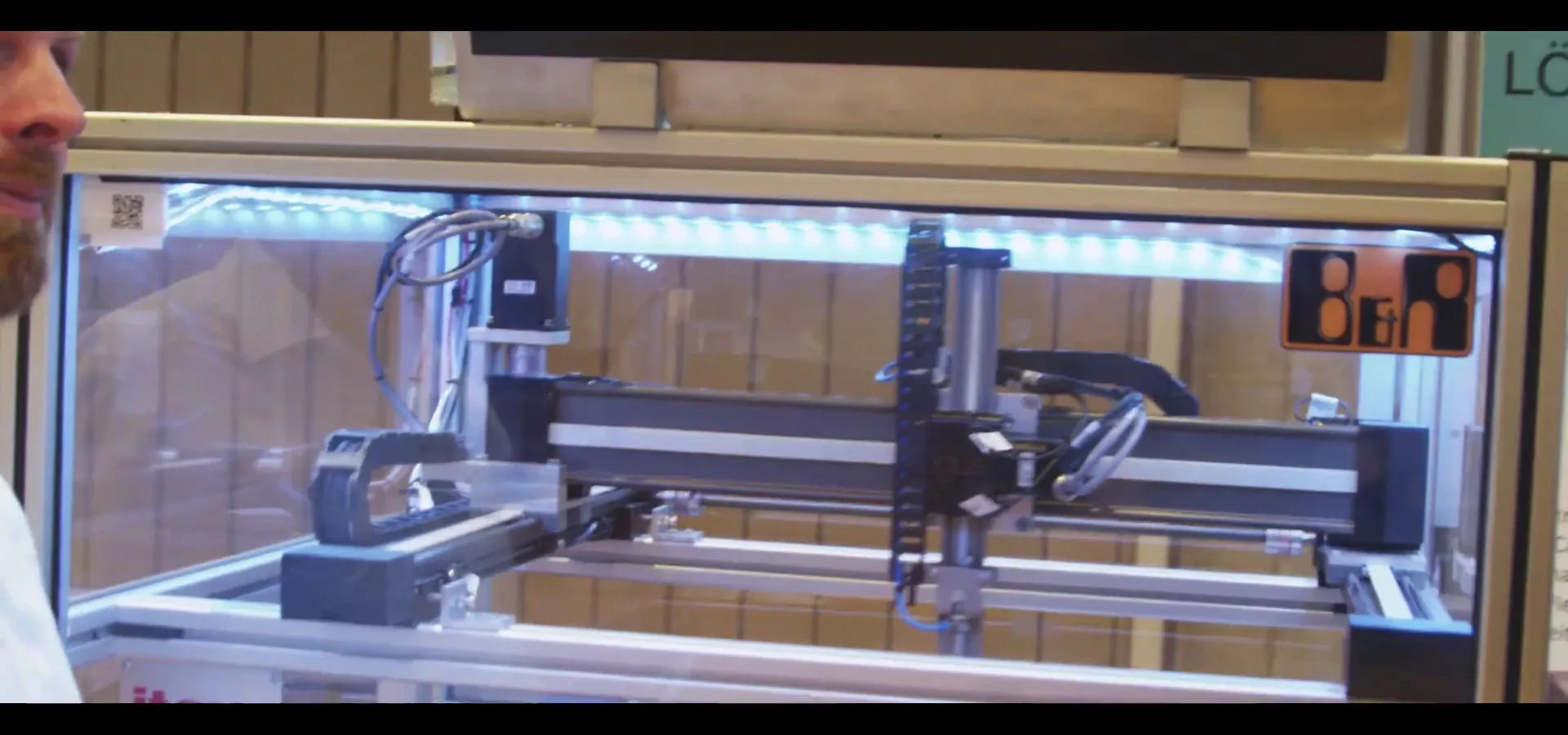 lca-limning-och-dosering-ansökan-fhaachen-III