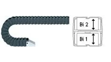 e-z triflex