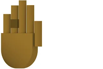 ตัวอย่าง