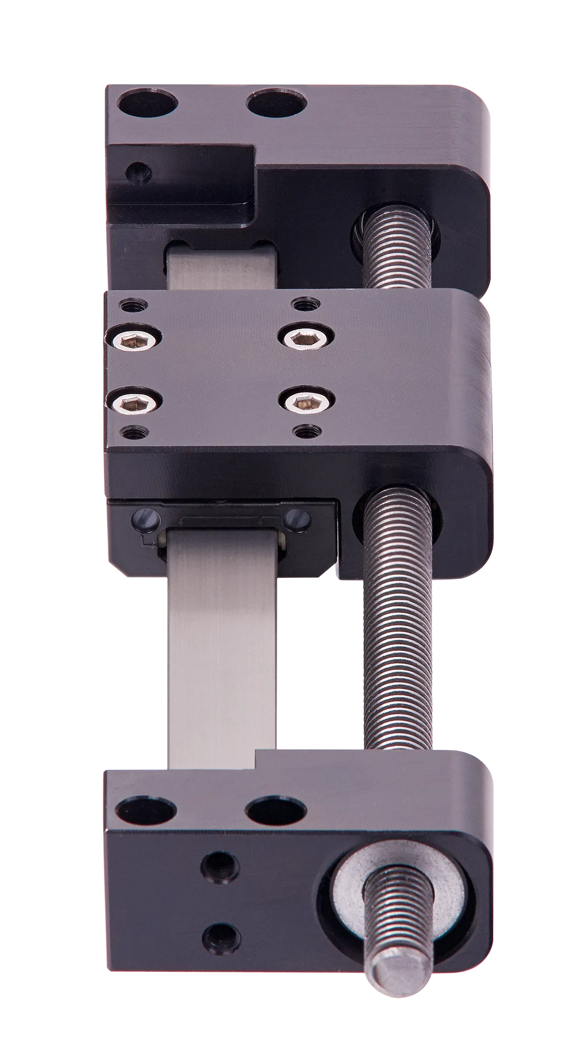 Modules linéaires ZLW