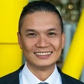 Phunyaporn  Charoenboonniti (Aor)