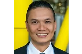 Phunyaporn  Charoenboonniti (Aor)