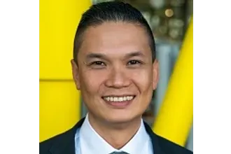 Phunyaporn Charoenboonniti (Aor)