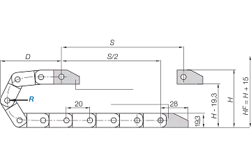 R09.10.048.0 technical drawing