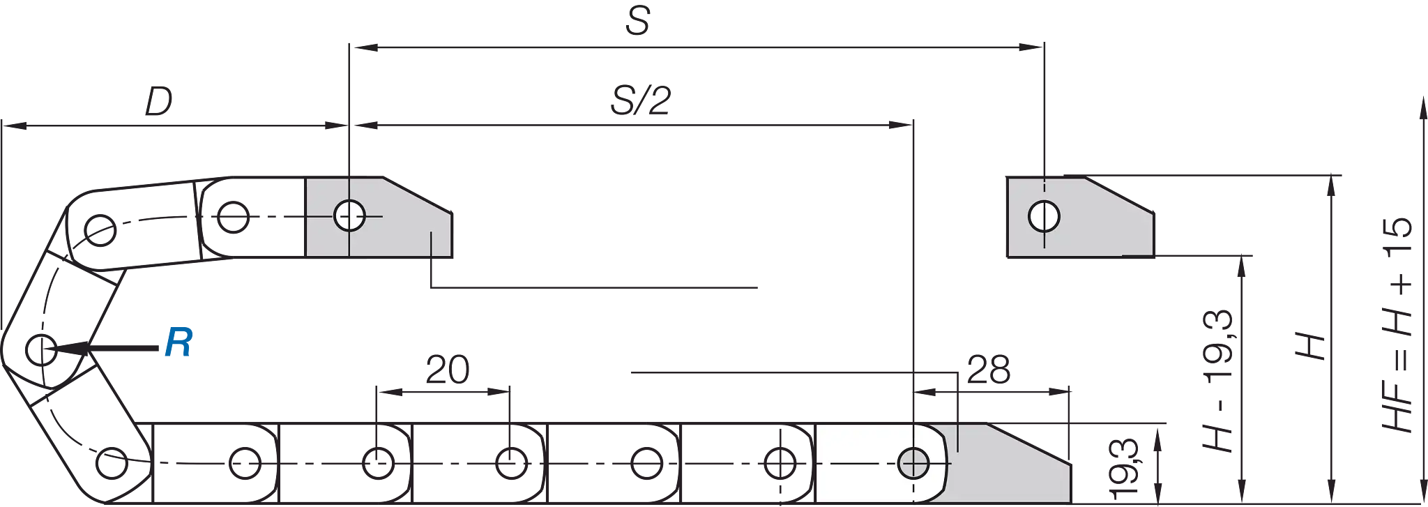 R09.10.048.0 technical drawing