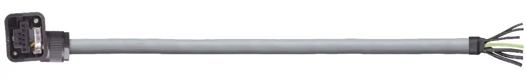 MAT9712002 product image