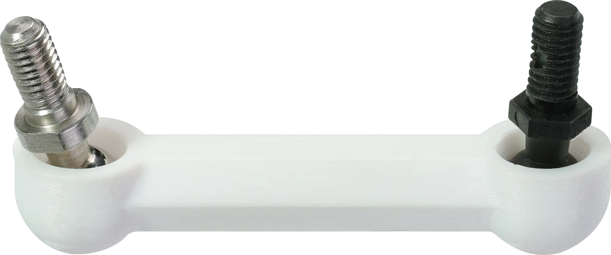 I150-PF-0175-0750 product image