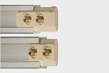 NWV-22 ガイドキャリッジ