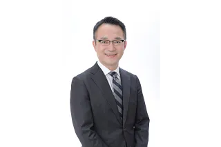 代表取締役 吉田剛