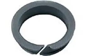 Clip bearings