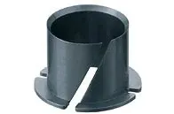 iglide® Clips bearing