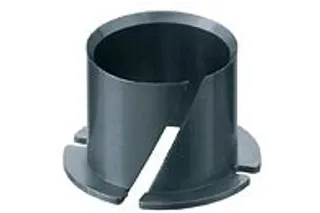 iglide® Clips bearing