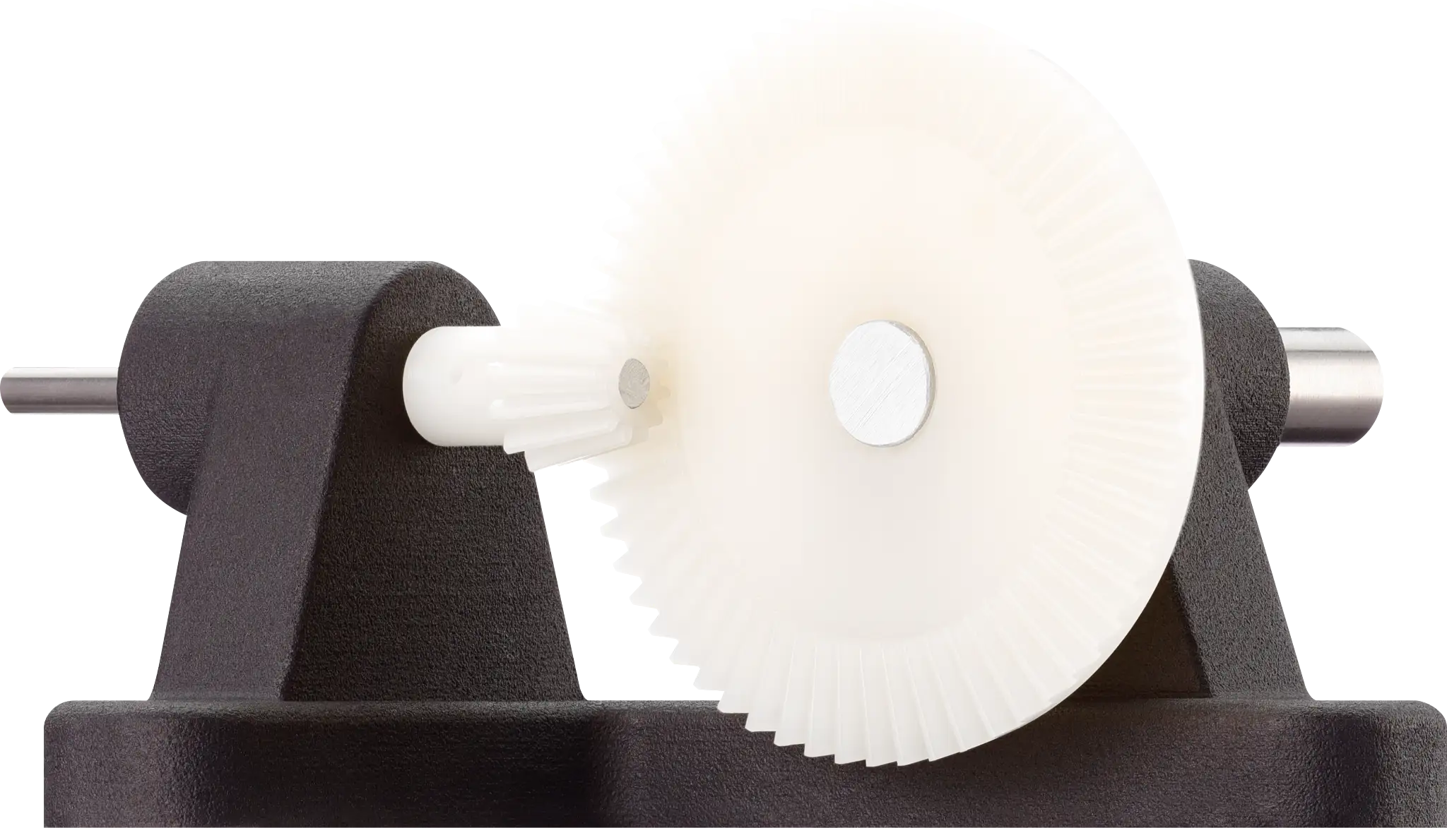 S270GM-AG-100-010-040-40-SL-BK product image