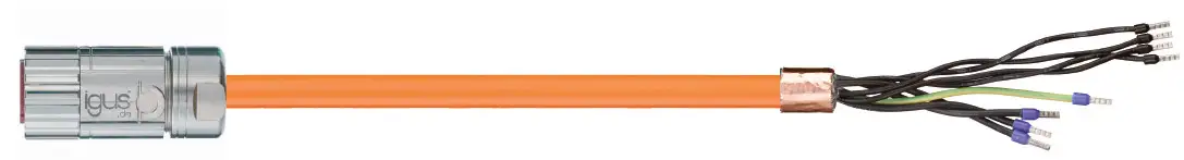 MAT9752302 product image