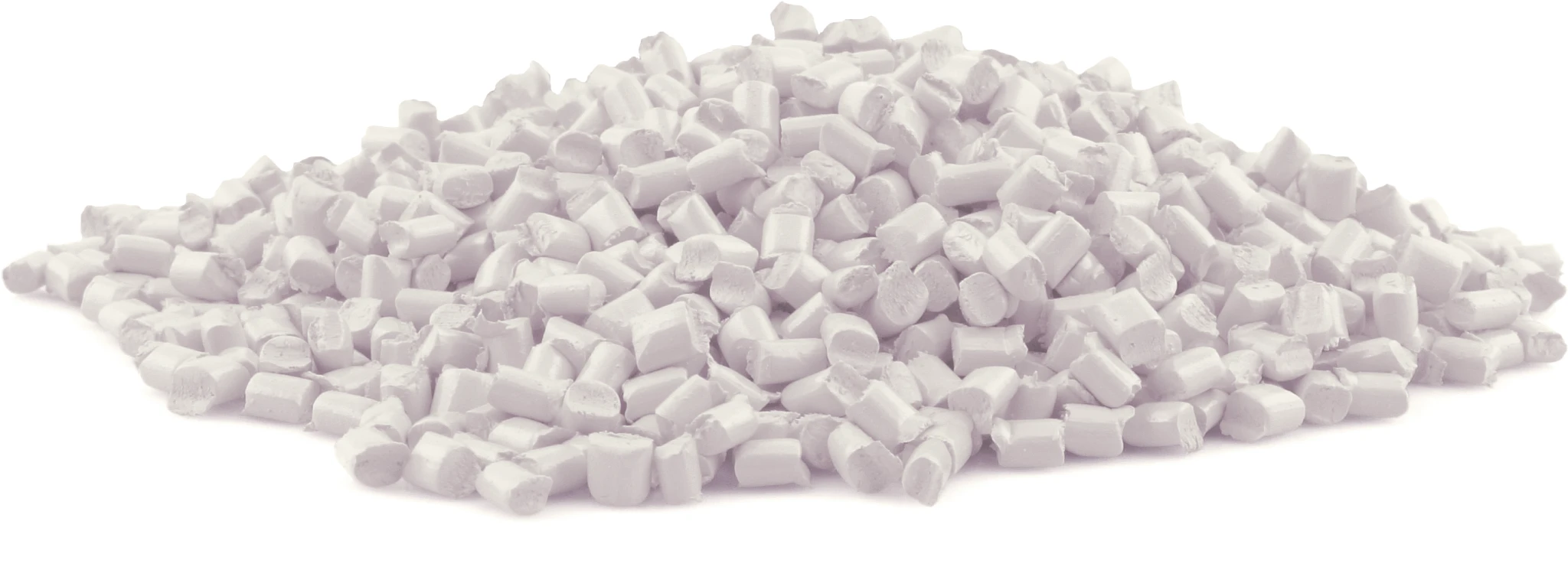 iglidur® HSD350 material