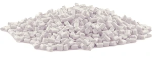 iglidur® HSD350 material