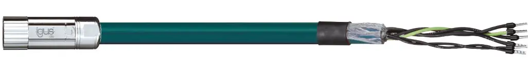 MAT9752205 product image