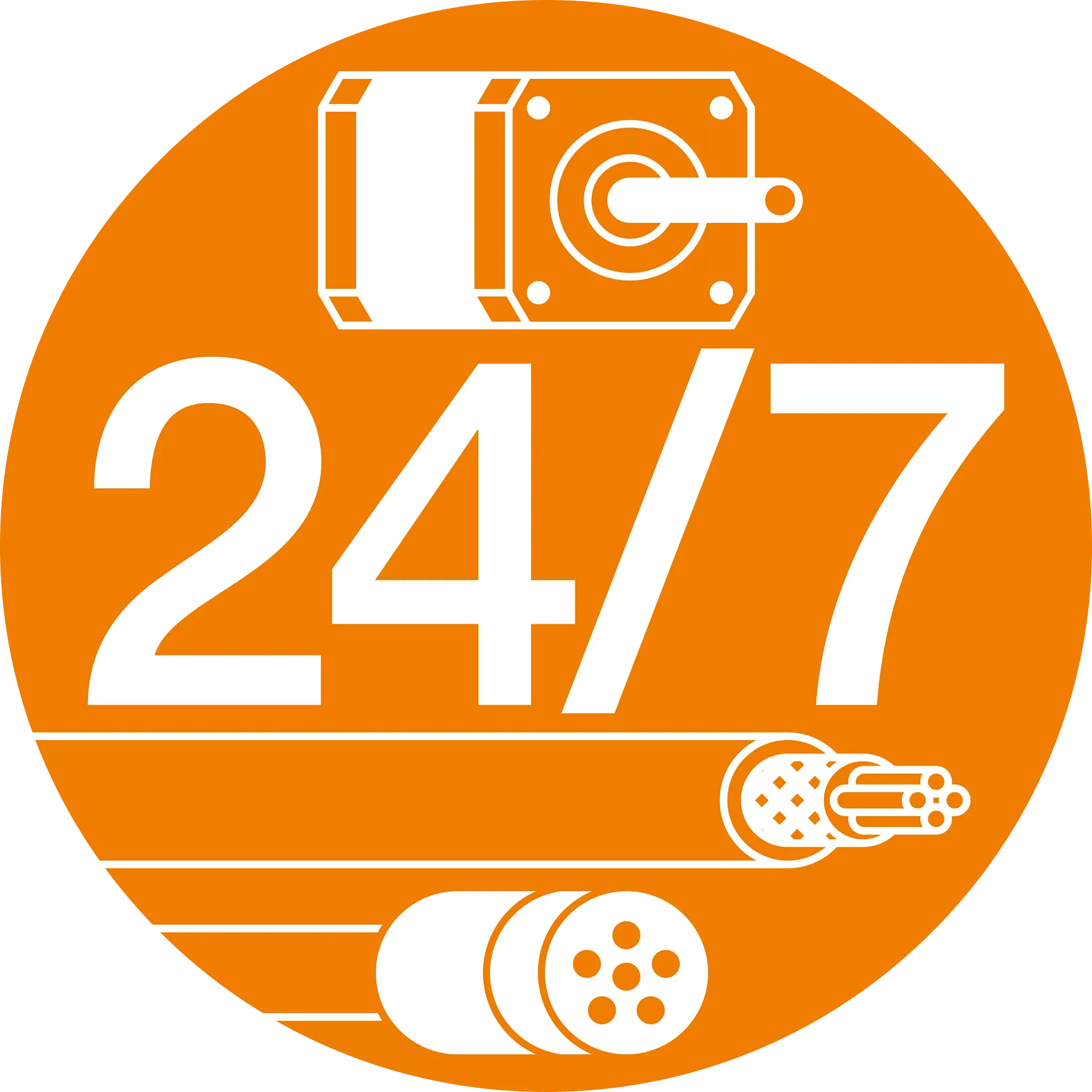 drive product finder