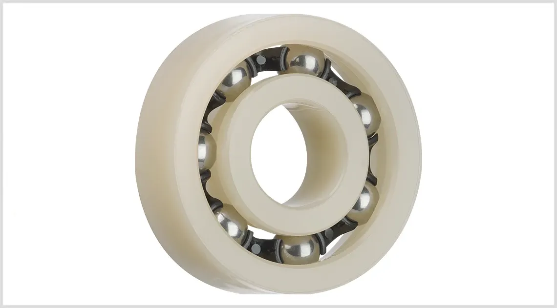 material xirodur® K180