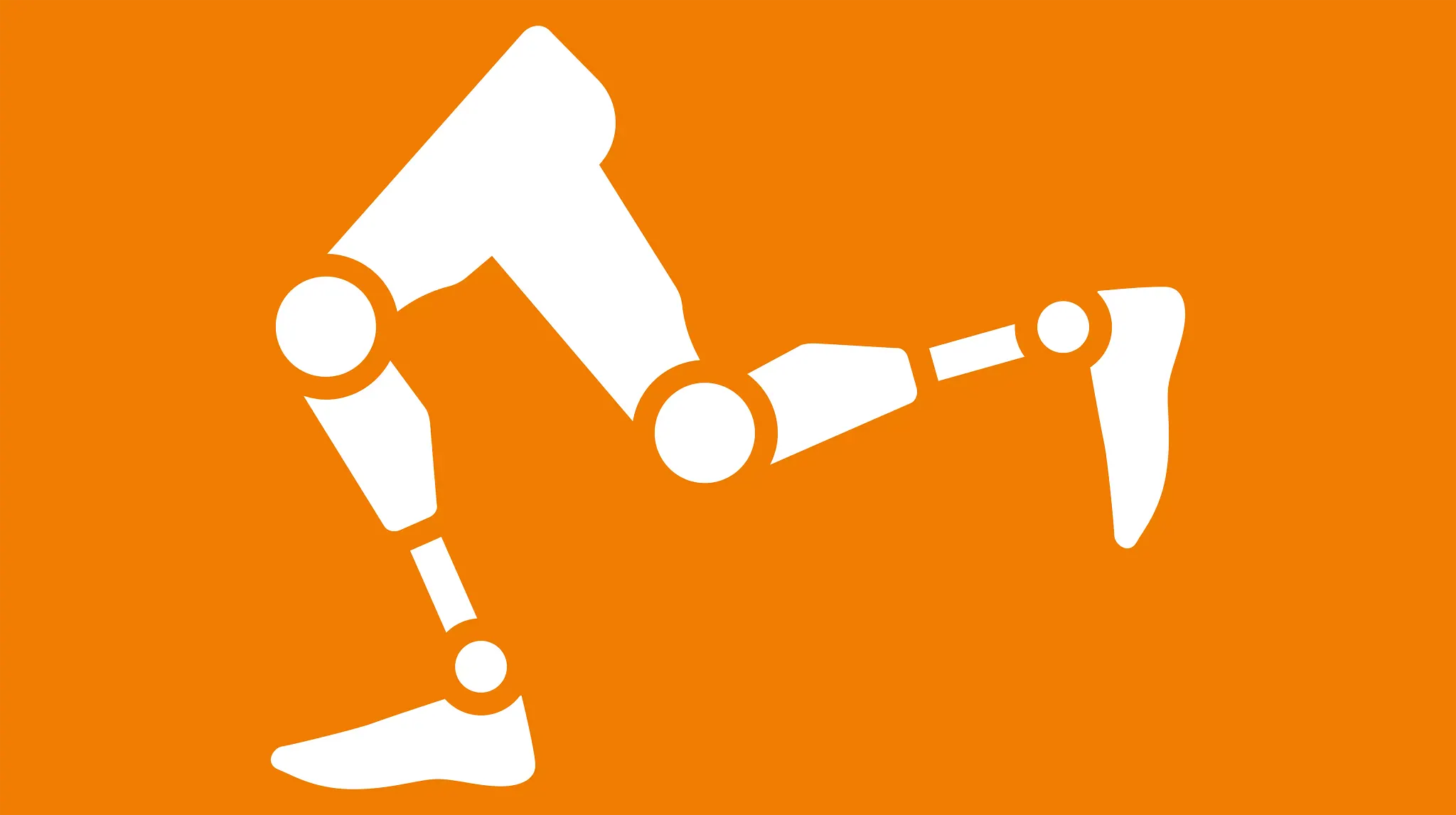 Prostheses icon