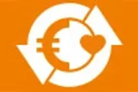 Technologia w górę, Koszty w dół