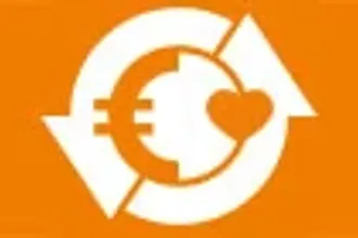 Améliorer la technicité et baisser les coûts