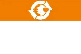 Améliorer la technicité et baisser les coûts