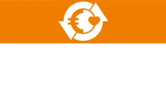 Améliorer la technicité et baisser les coûts