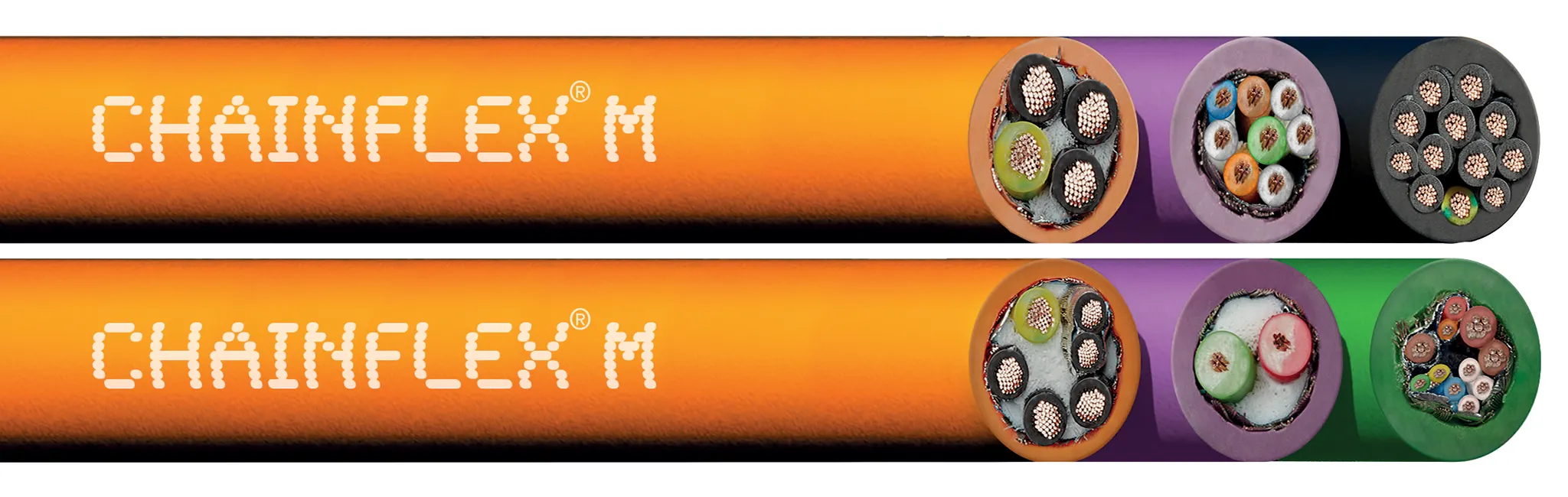 chainflexM