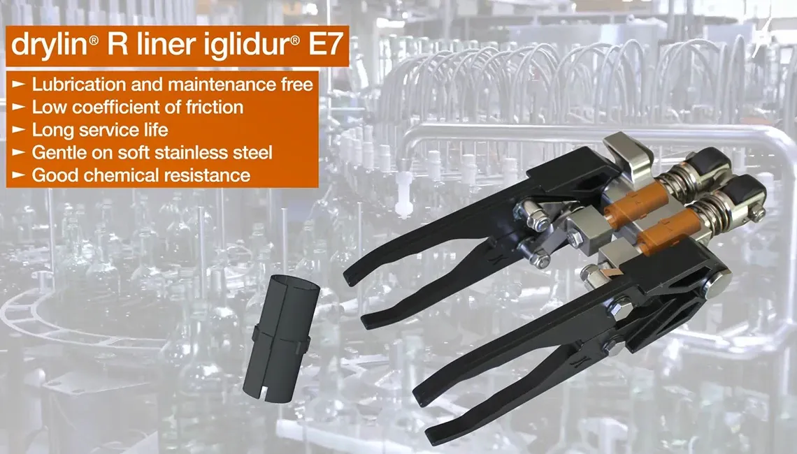 Roată de strângere