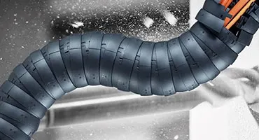 Mẫu cho nguyên mẫu