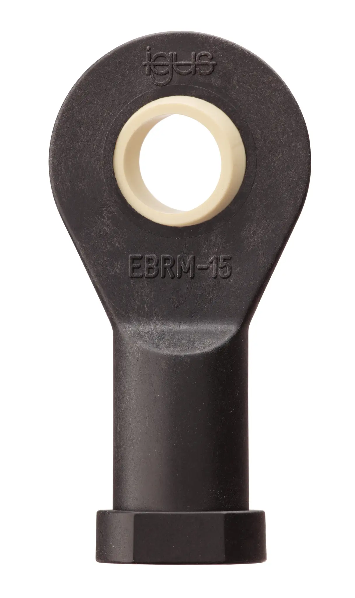 EBLM-05-EK product image