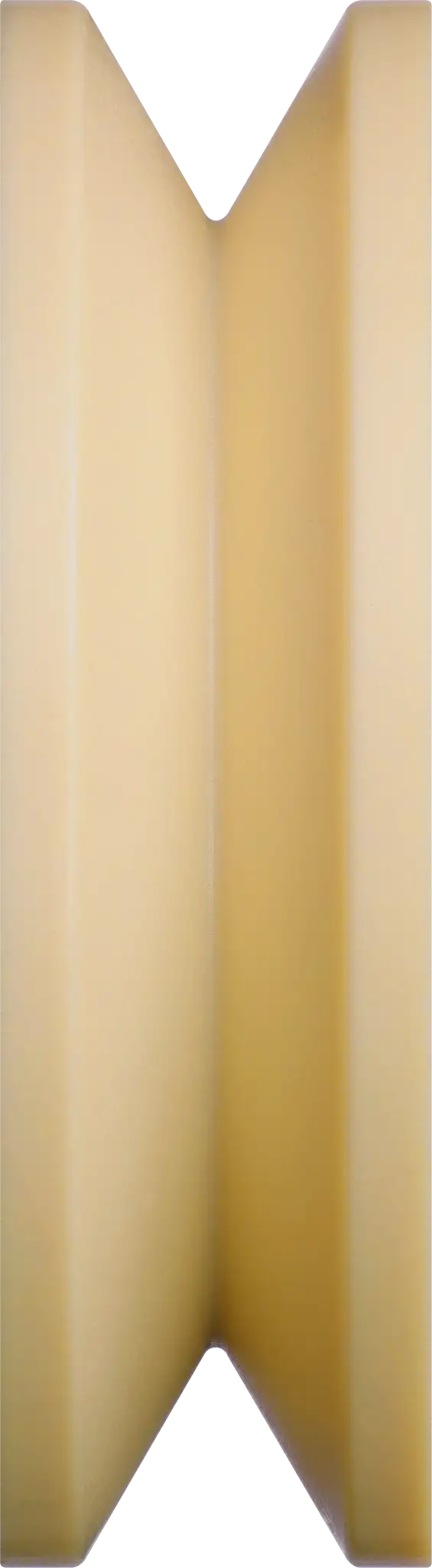 P210RLVM-0310-06 product image