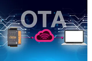 superwise ... igus smart service